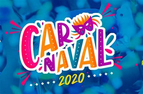 veja   abre    fecha  feriadao  carnaval  em vila