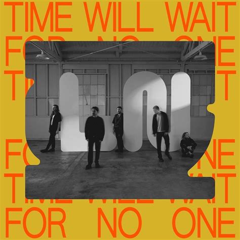 local natives time  wait    review  fi indie backs