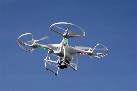wisconsin aviation offers   seminar   drones  madison wisconsin