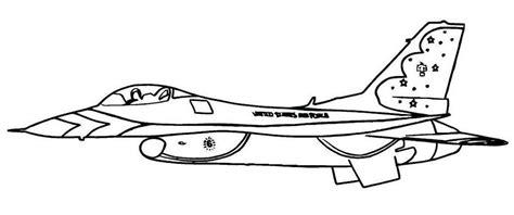 top  fighter jet themed coloring pages  kids coloring pages