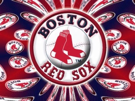 major league baseball mlb  york mets  york yankees boston