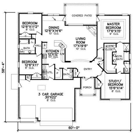 home plans perry house plans  love house house plans   plan