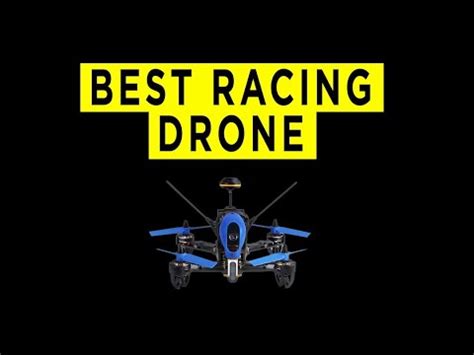 racing drones  youtube