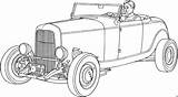 Oldtimer Malvorlagen Automobil Weite Welt Malvorlage Dieses Herunterladen sketch template