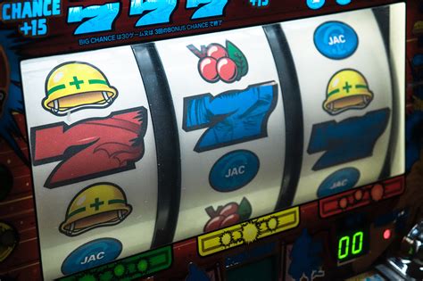 reasons  play casino slots   uk crave magazine