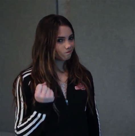 let s try this again mckayla maroney thread page 87