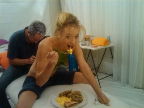 yvonne strahovski leaked nude 59 photos the fappening