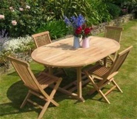 teak garden furniture  high quality teakwood elegant
