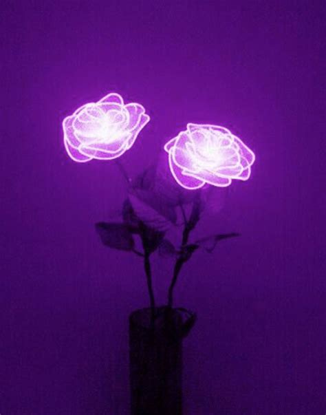 Light Purple Aesthetic Tumblr Wallpaper