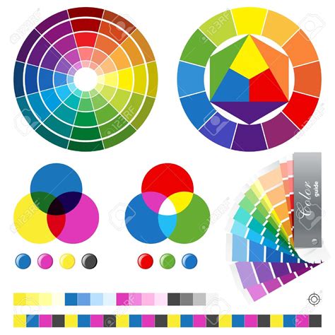 pantone clipart   cliparts  images  clipground