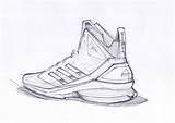 Shading Rendering Tenis 2019spring Solecollector sketch template