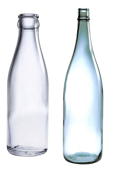collection of water glass hd png pluspng