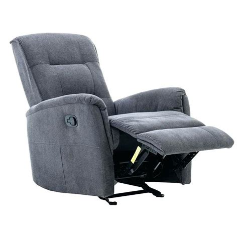 office super comfy office chair modest   comfortable armchair