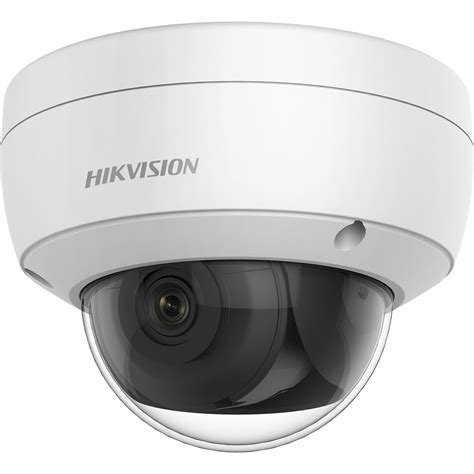 hikvision acusense ds cdg  mp ds cdg  mm bh