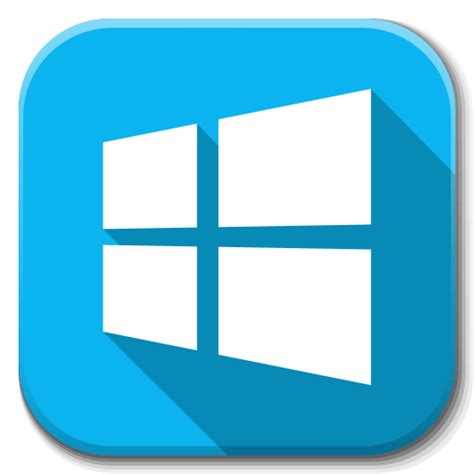apps microsoft icon flatwoken iconpack alecive