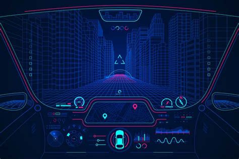 autonomous cars eliminate driving jobs ai machine learning