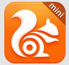 Download UC Browser Mini for PC (Windows 7/8) Free