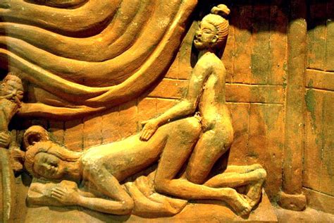 ancient historic and cultural erotica 104 pics 2 xhamster