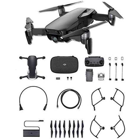 dji mavic air drones  sale buy mavic air drones