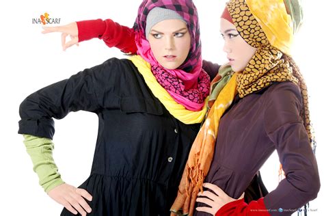 asian fashion and style clothes in 2012 asian muslim fashion and muslim fashion 2012