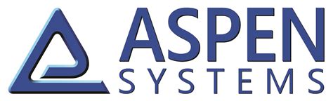 aspen logo