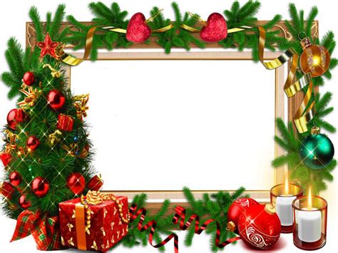 christmas frame gallery frames christmas merry christmas