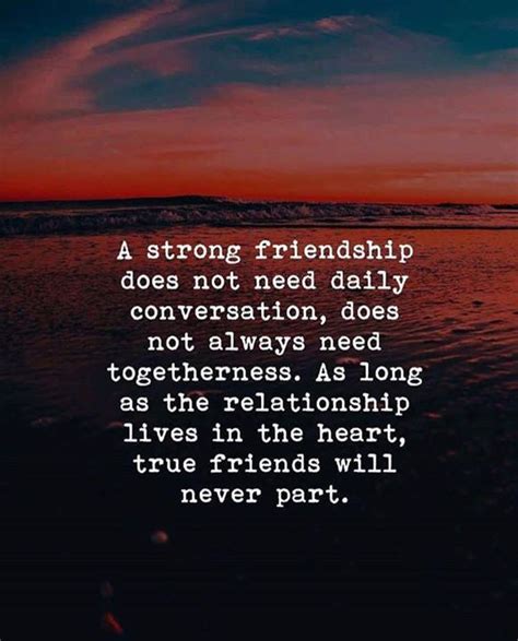 quotes  notes  strong friendship    daily