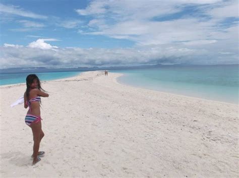 philippines kalanggaman beach nomad philippines blog