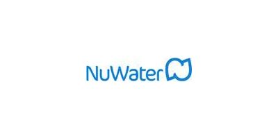 nuwater jobs  vacancies careers