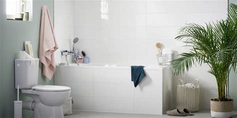 moderniser sa salle de bains nos meilleurs conseils marie claire