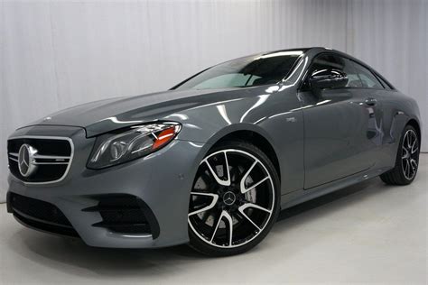 mercedes benz amg  matic coupe amg    sale sold motorcars   main