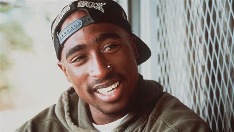 why tupac shakur belongs in the rock hall of fame