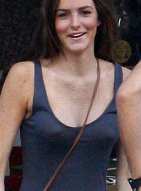 Ali Lohan Nude Thefappening Pm Celebrity Photo Leaks