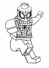 Spiderman Colorare Spider Ragazzi Rocks Sheets Malvorlagen Batman Kolorowanki Wolverine Ausmalbilder Boyama Kitapları Jungen Venom America Mighty sketch template