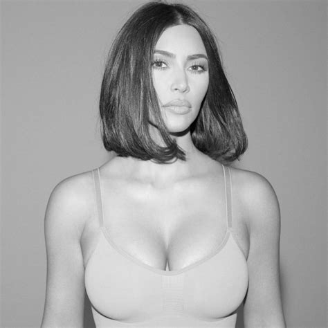 Kim Kardashian Sexy 11 Hot Photos Thefappening