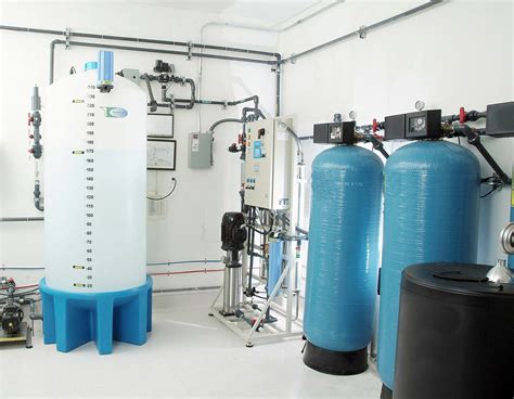 commerical reverse osmosis water systems ro mar