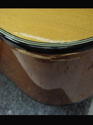 stonebridge acoustic repair legend guitars