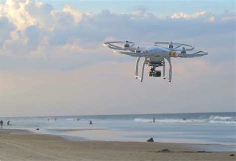ta koryfaia drones poy mporeite na agorasete   xbloggr