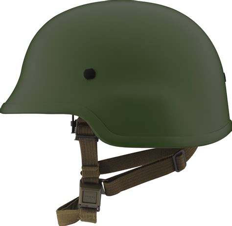 transparent army helmet army military