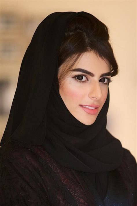 Top 10 Most Beautiful Muslim Women