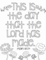 Bible Coloring Pages Verse Kids Printable Sheets Printables Books Adult Info sketch template