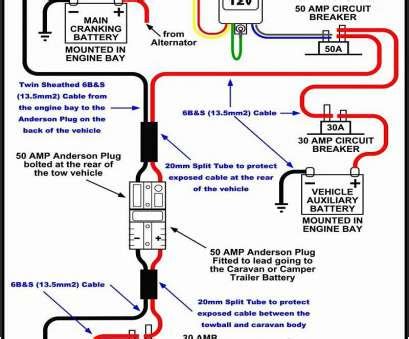 amp shore power plug wiring diagram esquiloio