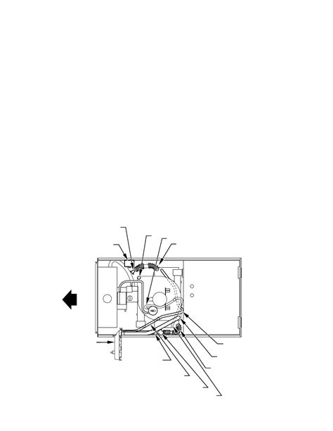 bryant mav parts diagram general wiring diagram