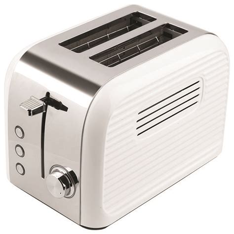 bread toaster archives asahi home appliances