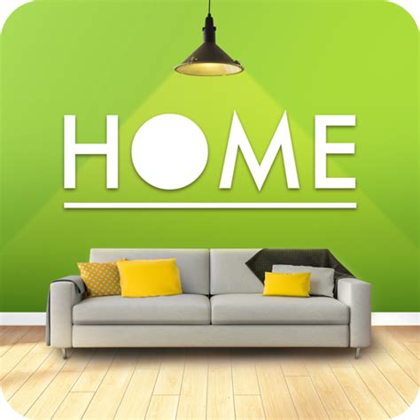 home design makeover vg mod apk aio mobile stuff