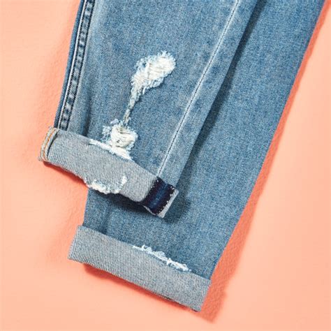 stylist tips   wear cropped jeans