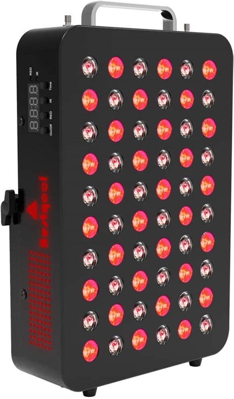 top   red light therapy devices   top  pro review