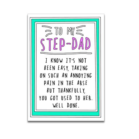 step dad birthday card ubicaciondepersonas cdmx gob mx