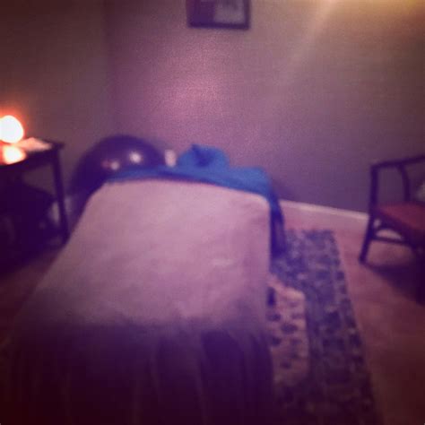 Img 8672 Amara Massage Therapy And Wellness