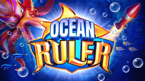 ocean ruller arcade game  skywind group youtube